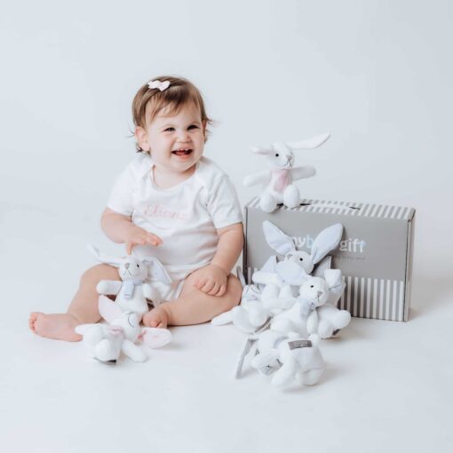 Create Your Own Hamper! - Image 2