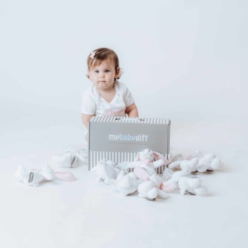 Create Your Own Hamper! - Image 4