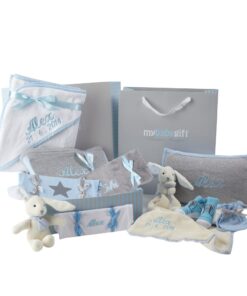 MyBabyGift Signature Hamper