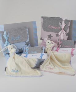 My Double Joy Hamper (Twins)