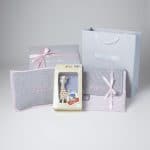 My Sleepy Sophie hamper