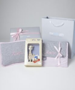 My Sleepy Sophie hamper