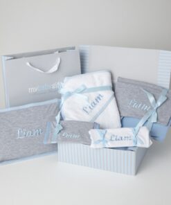 Baby hamper delivery | MyBabyGift