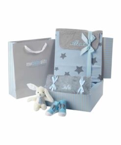 Mummy's Little Star Hamper