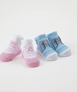Baby socks