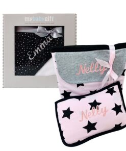 My Starry nights hamper