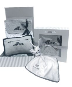 My Arrow baby Hamper