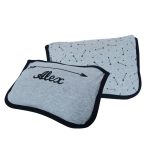 My little Arrow hamper-1300