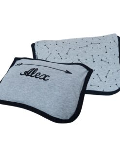 My little Arrow hamper-1300