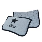 My super star Hamper-1290