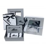 My little Arrow Hamper