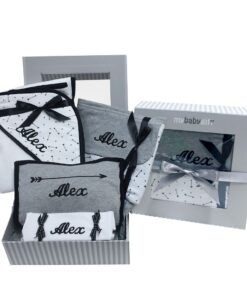 My little Arrow Hamper