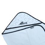 My little Arrow hamper-1304