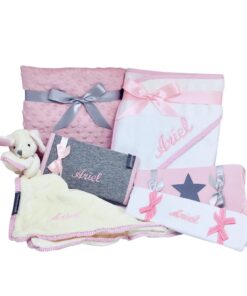 Custom baby gifts | MyBabyGift