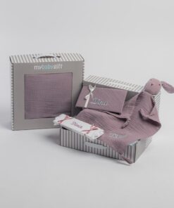 Timeless Baby Hamper