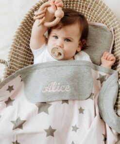 Back to Pre-school Basic Hamper