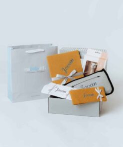 Sophie & Me Baby Hamper