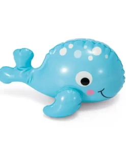 INTEX Puff and Play Water Toys