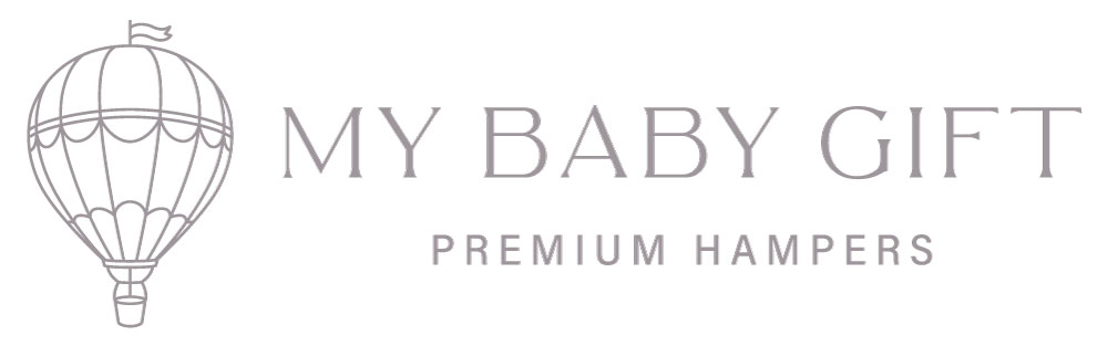 MyBabyGift