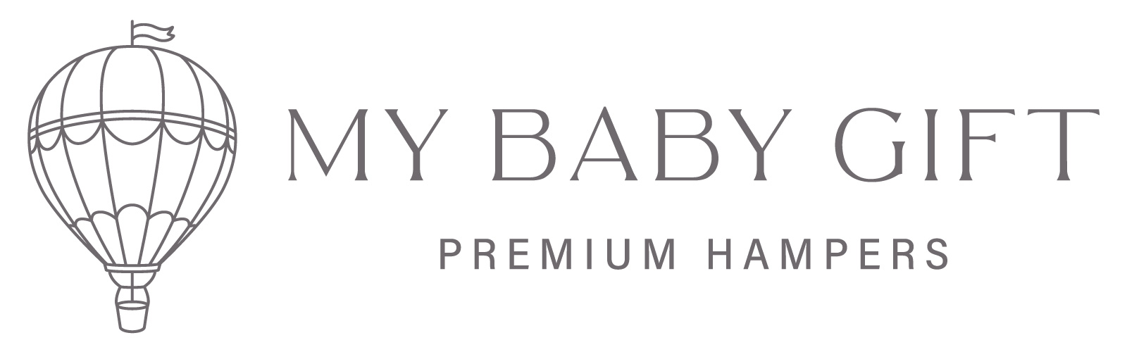 MyBabyGift